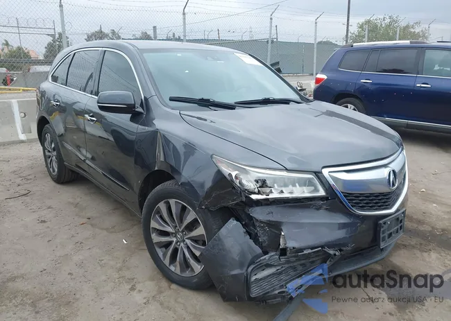 5FRYD3H40FB002520: 43187659