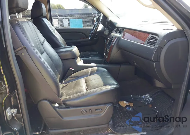 1GNFC130X7R275522: 43187662