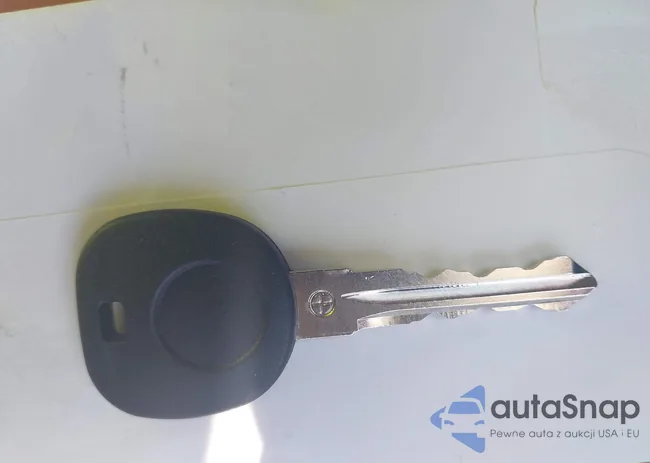 1GNFC130X7R275522: 43187662