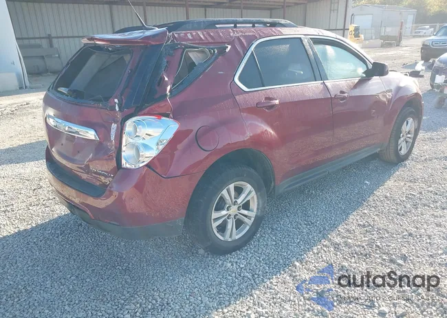 2GNALDEK4C6307087: 43187668