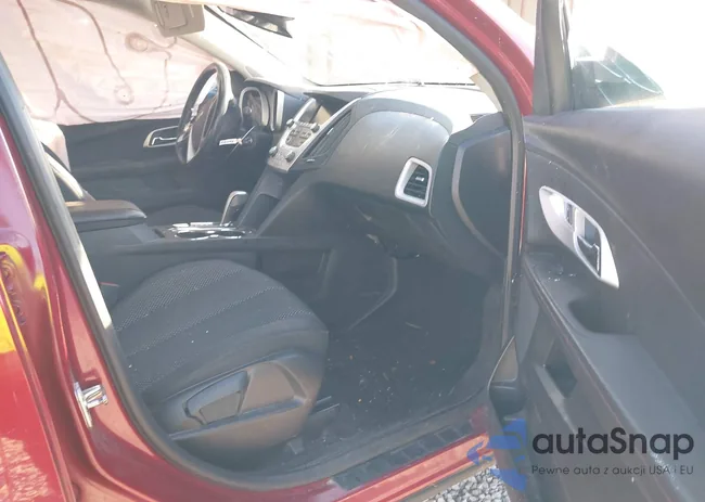 2GNALDEK4C6307087: 43187668