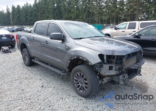 1FTER4FHXMLD48750: 43187673