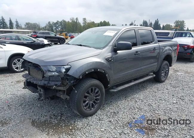 1FTER4FHXMLD48750: 43187673