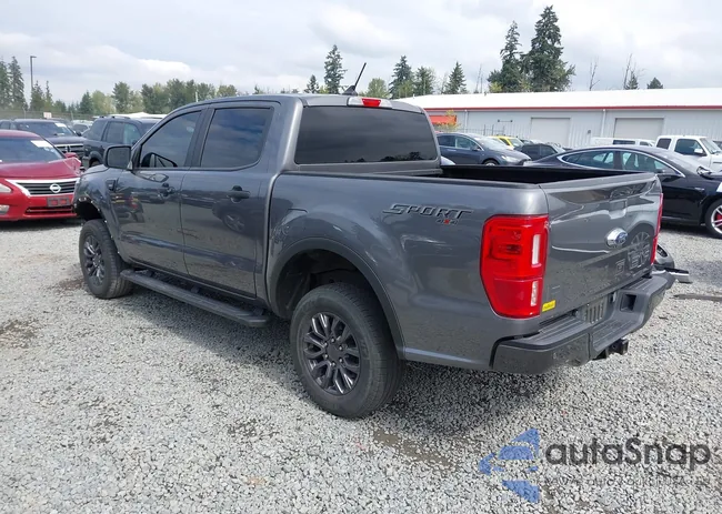 1FTER4FHXMLD48750: 43187673