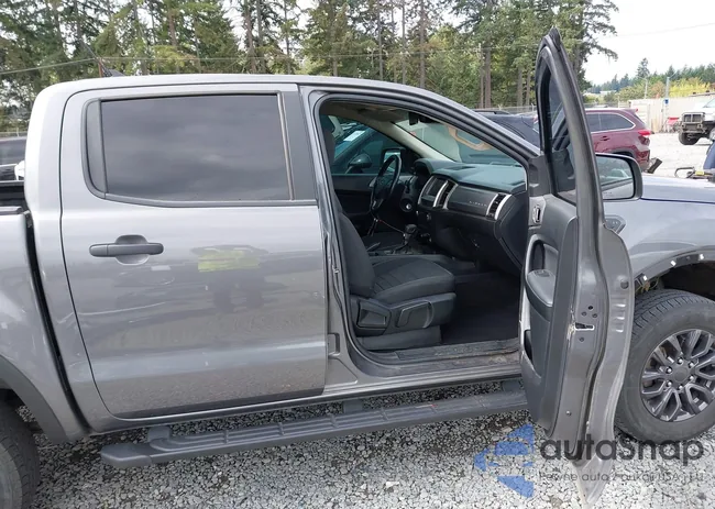 1FTER4FHXMLD48750: 43187673