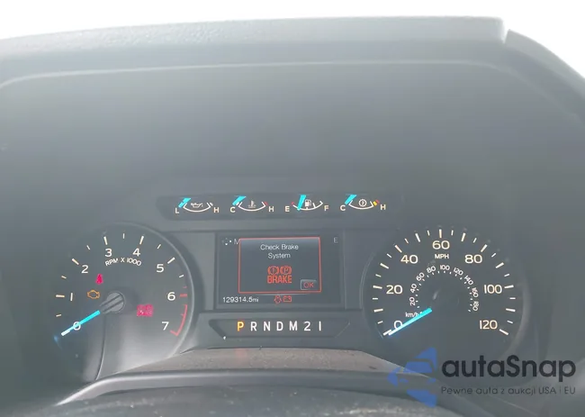 1FTFW1EF9HFA70584: 43187672