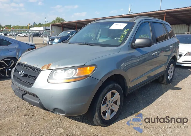 5NMSG13D29H273026: 43187676