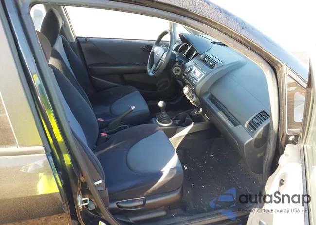 JHMGD37678S010800: 43187677