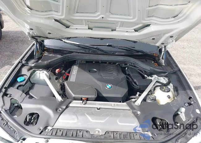 5UX53DP03R9U53045: 43187678