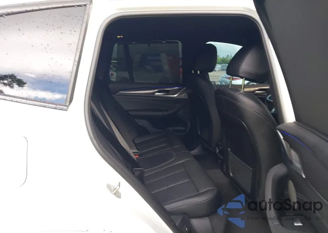 5UX53DP03R9U53045: 43187678