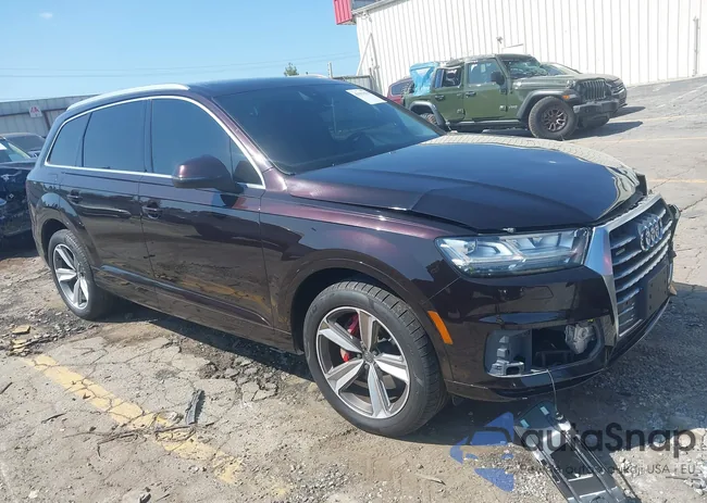 WA1LHAF75HD045420: 43187679