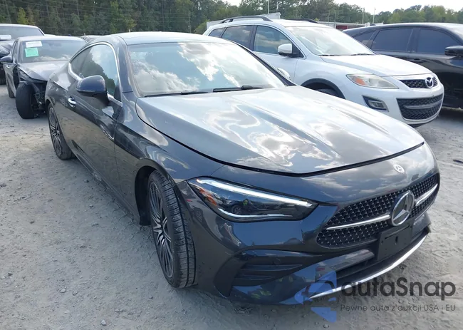 W1KMJ4HB7SF051075: 43187684