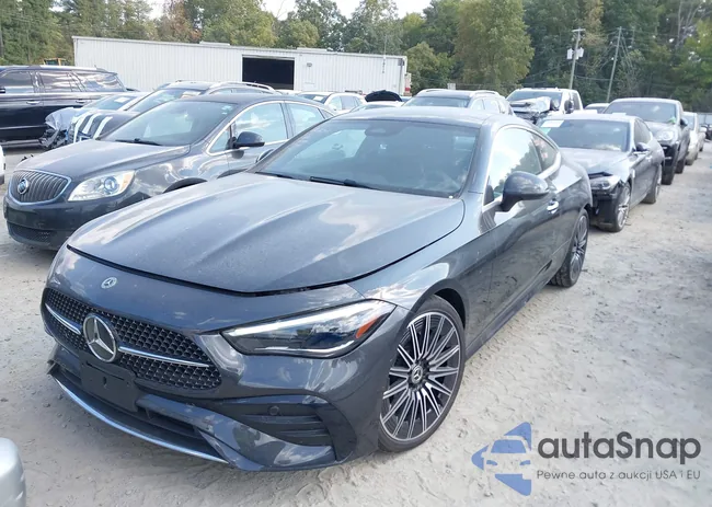 W1KMJ4HB7SF051075: 43187684