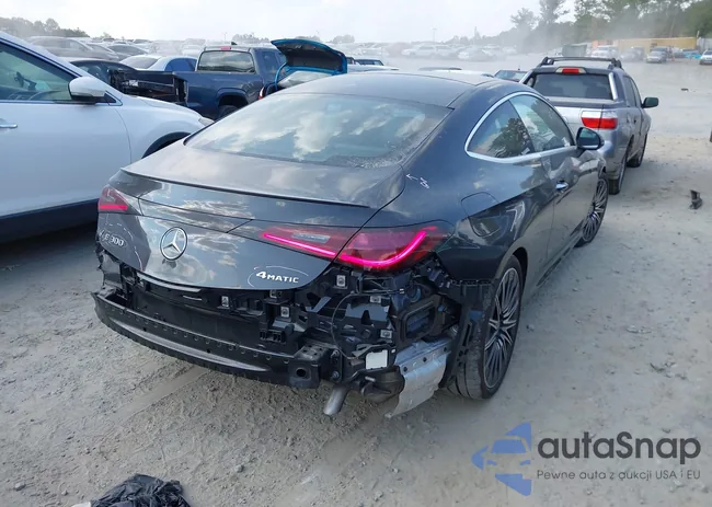 W1KMJ4HB7SF051075: 43187684