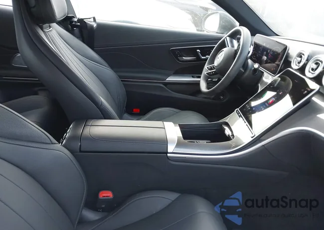 W1KMJ4HB7SF051075: 43187684