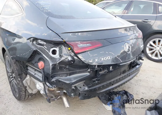 W1KMJ4HB7SF051075: 43187684