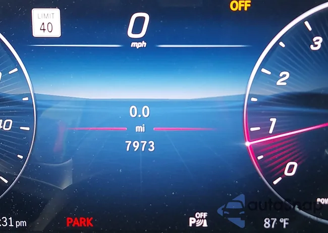 W1KMJ4HB7SF051075: 43187684