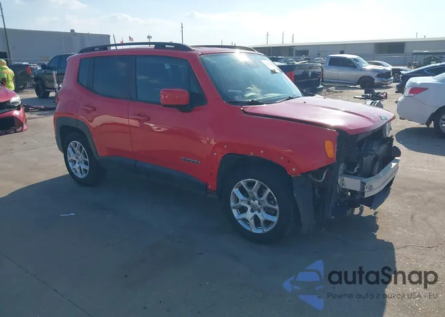 ZACCJABB7JPH11799: 43187686