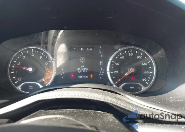 ZACCJABB7JPH11799: 43187686