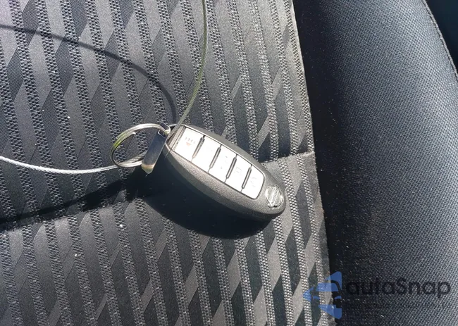 1N4AL3AP7JC261298: 43187689