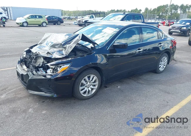 1N4AL3AP7JC261298: 43187689