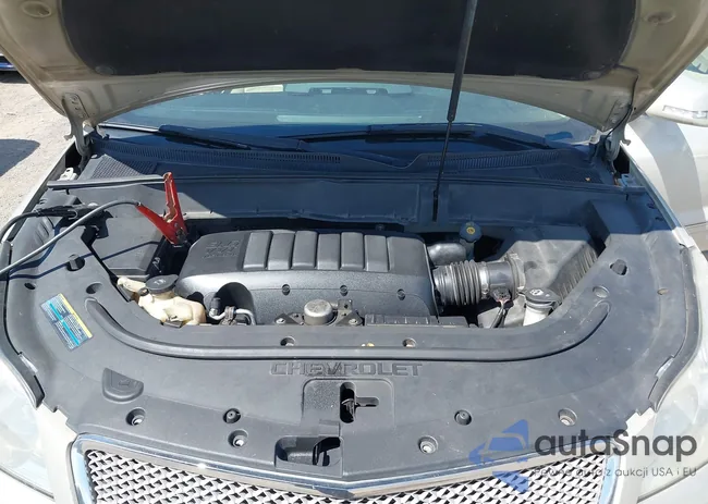 1GNLRHED8AS132790: 43187692