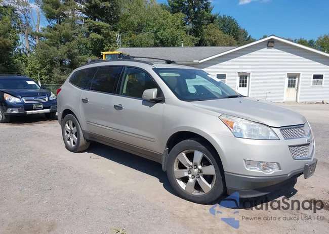 1GNLRHED8AS132790: 43187692