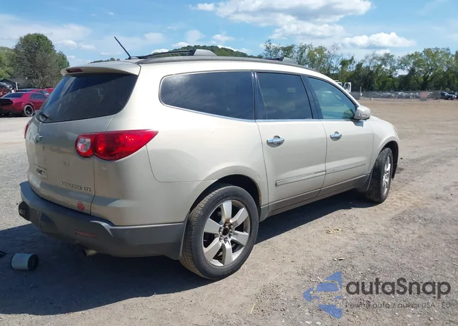 1GNLRHED8AS132790: 43187692