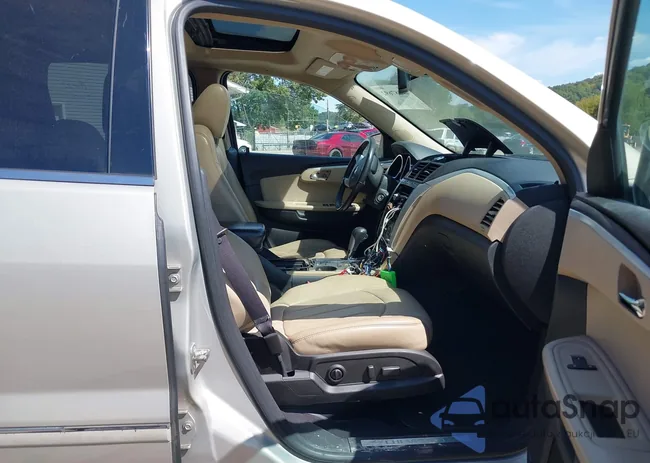 1GNLRHED8AS132790: 43187692