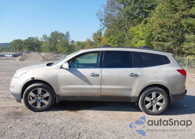 1GNLRHED8AS132790: 43187692