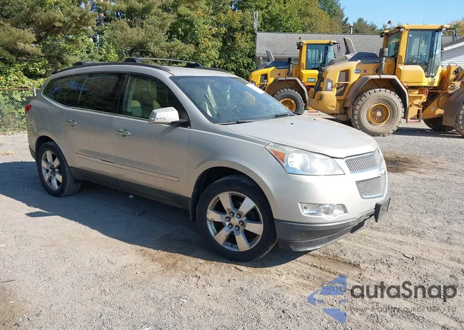 1GNLRHED8AS132790: 43187692