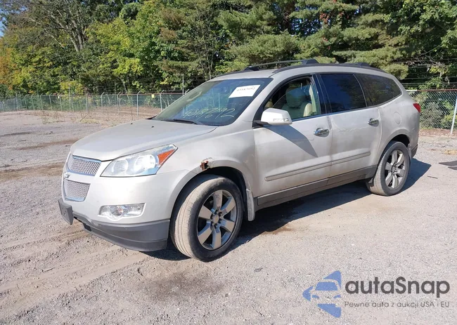 1GNLRHED8AS132790: 43187692