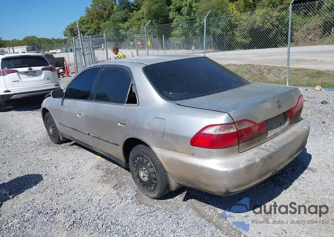 1HGCG5647WA034246: 43187699