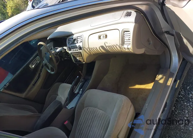 1HGCG5647WA034246: 43187699