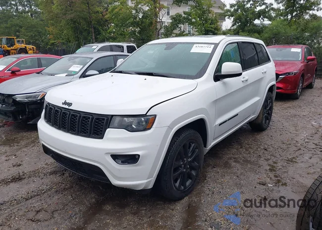 1C4RJFAGXJC492376: 43187714