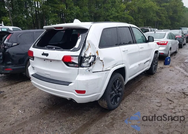 1C4RJFAGXJC492376: 43187714