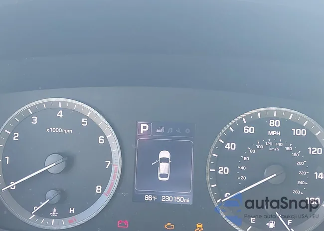 5NPE34AF7GH430239: 43187722