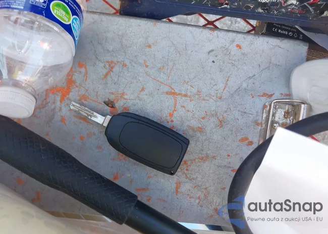 YV1CZ592351195804: 43187727