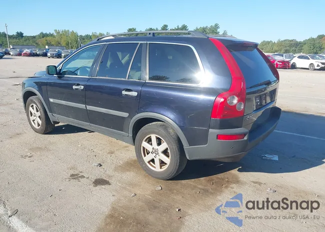 YV1CZ592351195804: 43187727