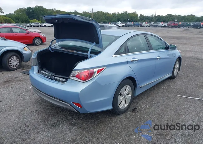 KMHEC4A46EA113731: 43187728