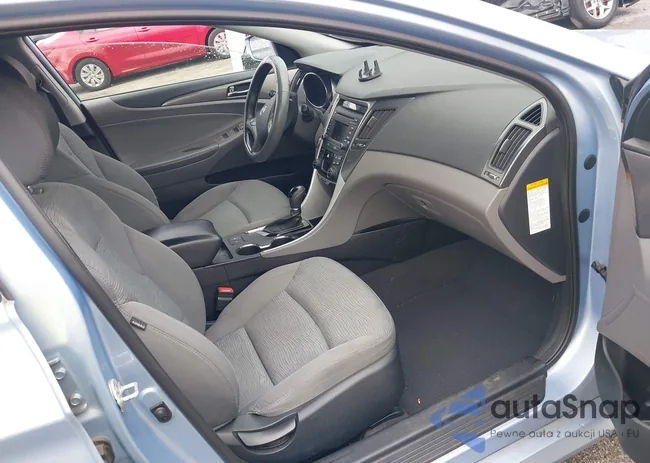 KMHEC4A46EA113731: 43187728