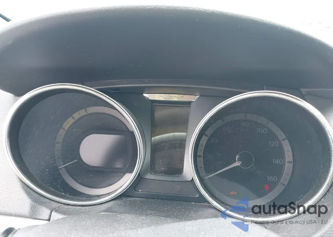 KMHEC4A46EA113731: 43187728