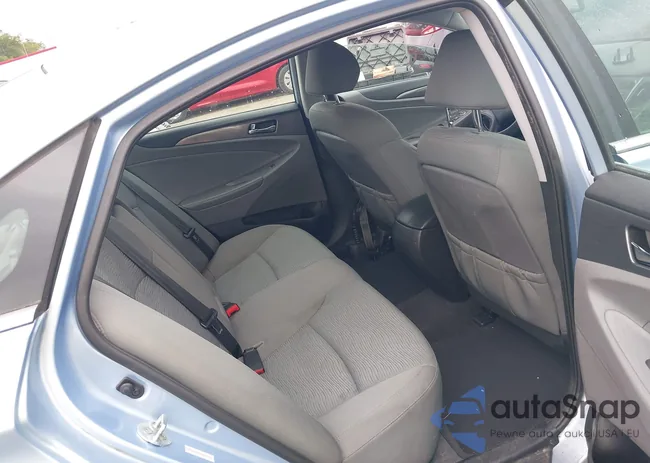 KMHEC4A46EA113731: 43187728