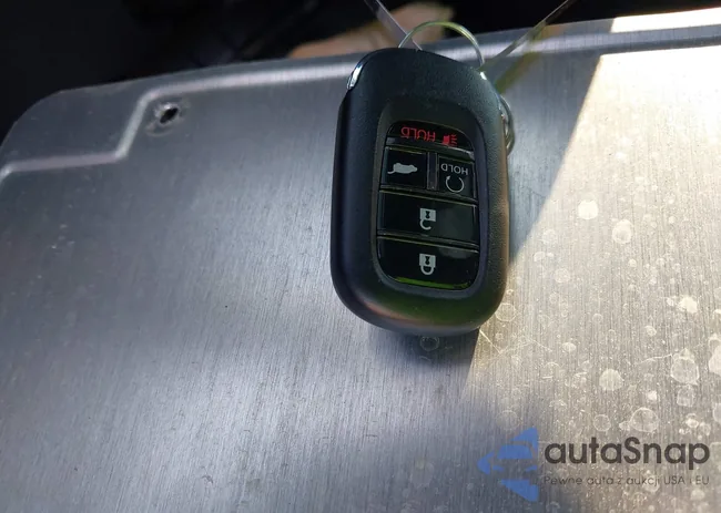 3CZRZ2H55SM713835: 43187729