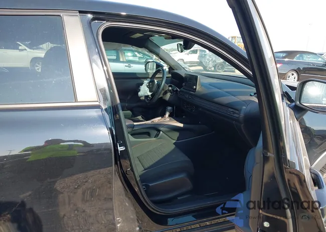 3CZRZ2H55SM713835: 43187729