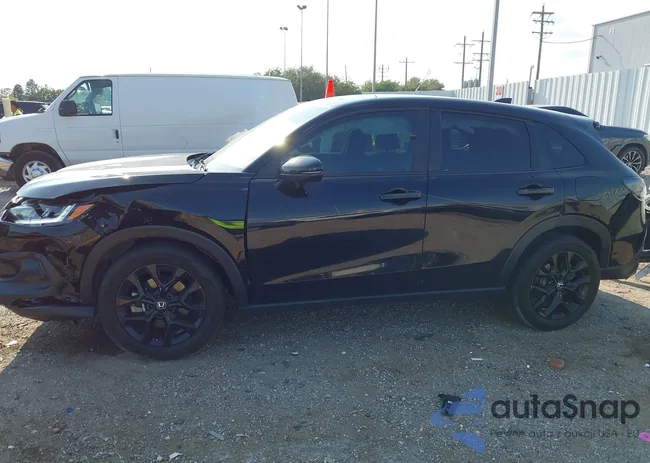 3CZRZ2H55SM713835: 43187729