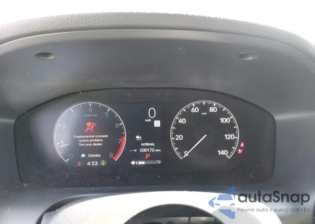 3CZRZ2H55SM713835: 43187729