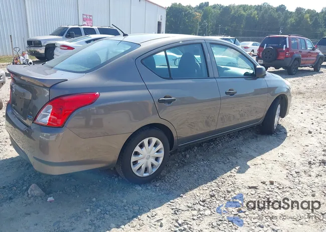 3N1CN7AP0FL902939: 43187733