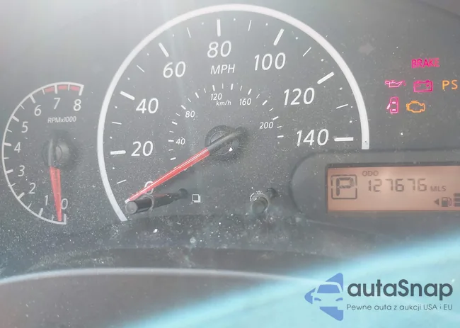 3N1CN7AP0FL902939: 43187733