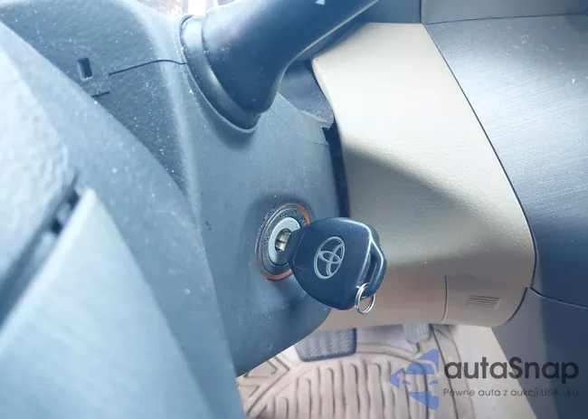 2T3JF4DV0BW170521: 43187739